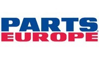 PARTS EUROPE